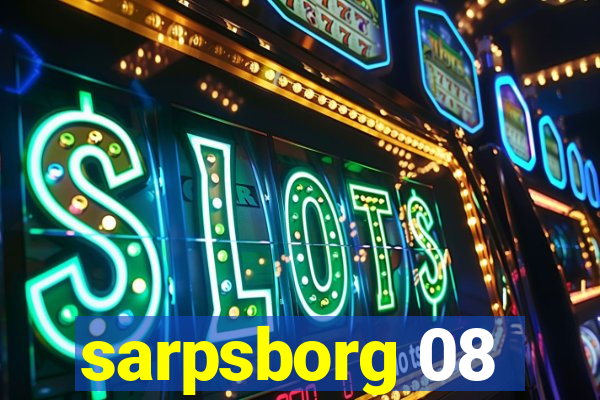 sarpsborg 08